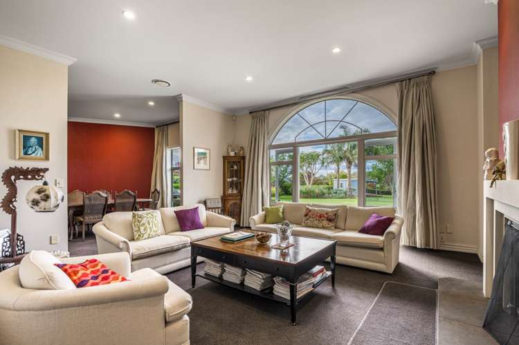 53 John Hindmarsh Road Karaka_9