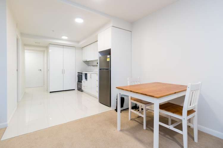 406/168 Hobson Street Auckland Central_5