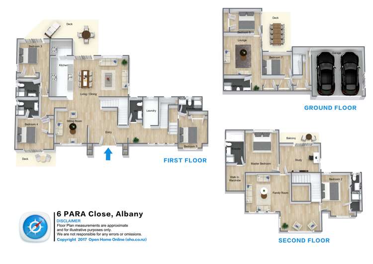 6 Para Close Fairview Heights_8