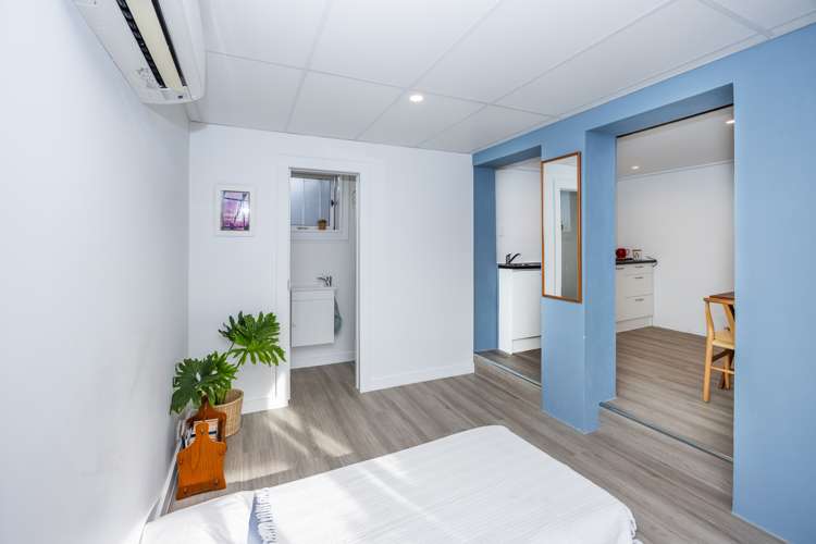 1079 Bank Street Te Awamutu_20