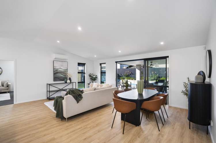 55 Golden Sands Drive Papamoa_10
