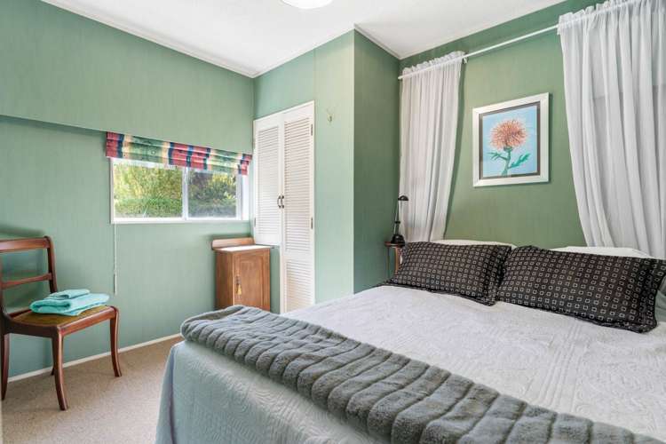 4 Moana Terrace Maraetai_26