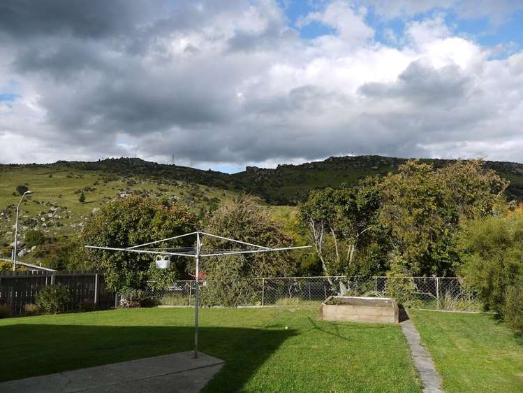 2 Ancrum Street Roxburgh_21