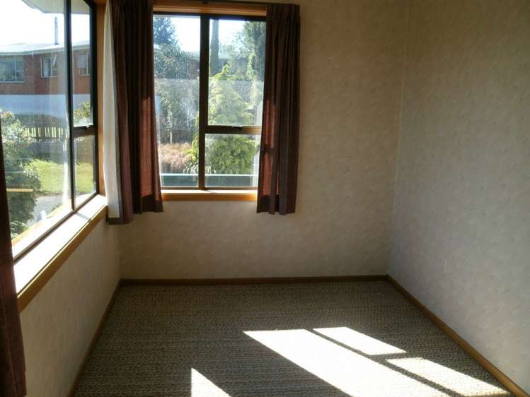 55b Gormack Street Balclutha_6