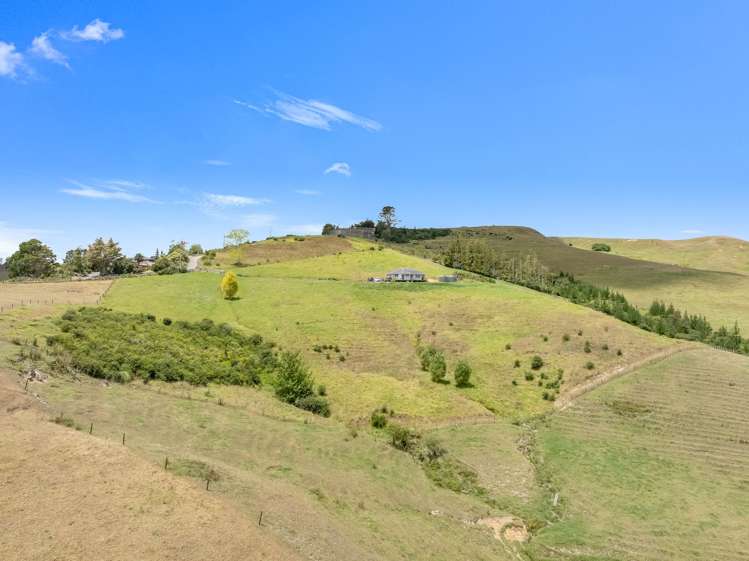 32 Toots Drive Kawakawa_18