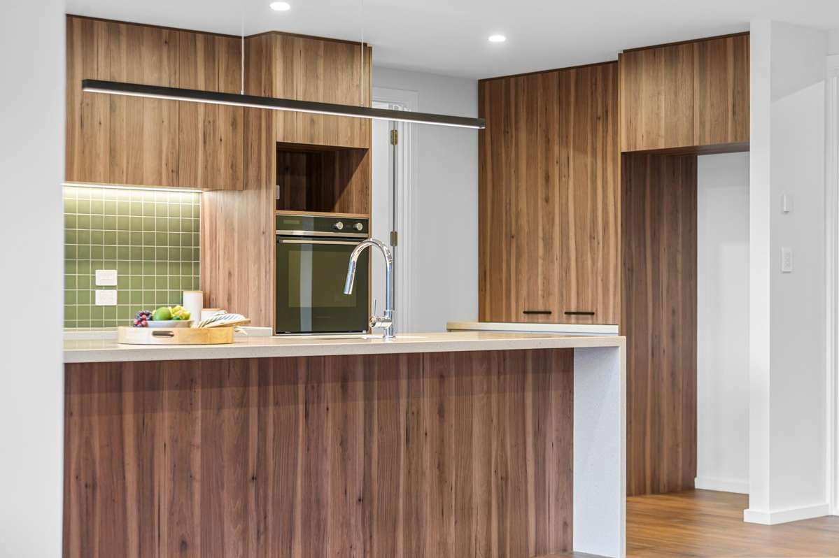 141 Mairehau Road_1