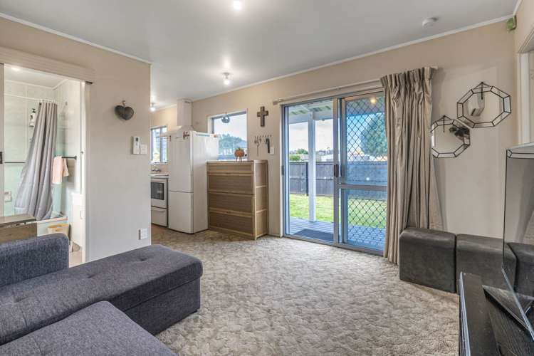 112 Rosebank Road Avondale_15