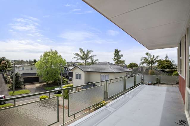 18 Modena Crescent Saint Heliers_4