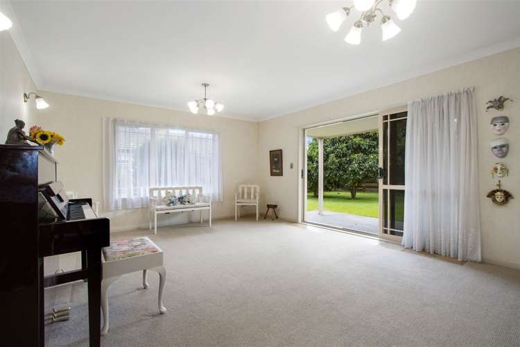 38 Francis Drive Katikati_12