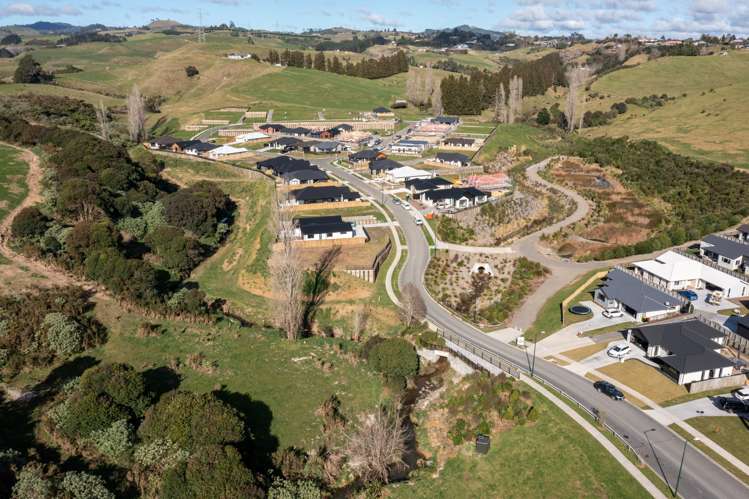 149 Adler Drive Ohauiti_9