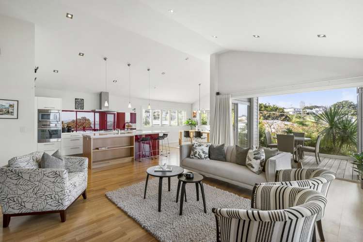 1 Pullum Street Birkenhead_7