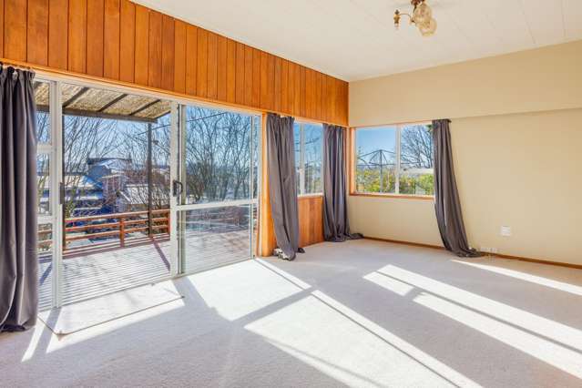 1 Kitchener Street Waipukurau_1