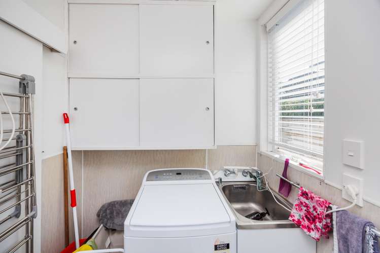 30b Alfred Street Roslyn_16