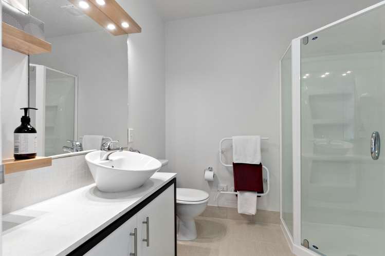 73/232 Middleton Road Glenside_12