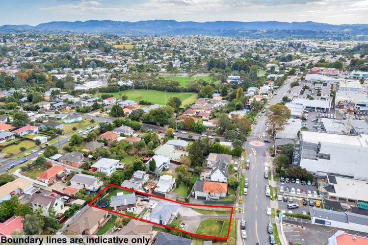 1/9 Wilson Road Glen Eden_2