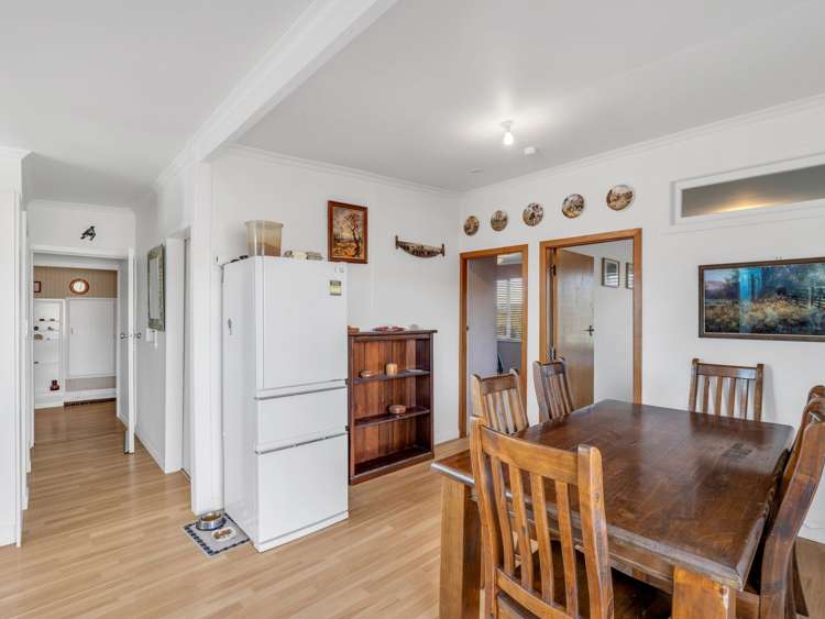 35 Wainui Street Koitiata_12