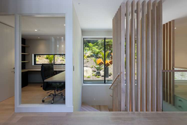 25 Astrolabe View Kaiteriteri_26