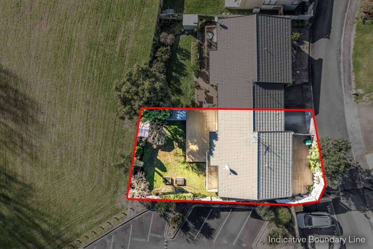55 Malaspina Place Papatoetoe_16