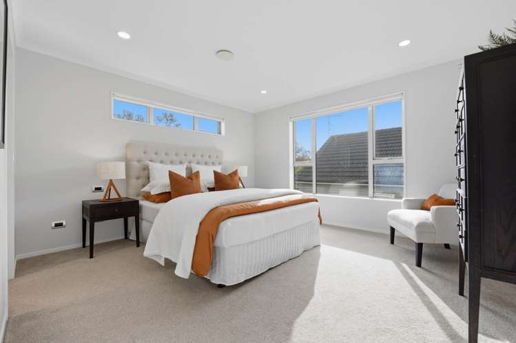 71A Oranga Avenue Onehunga_20