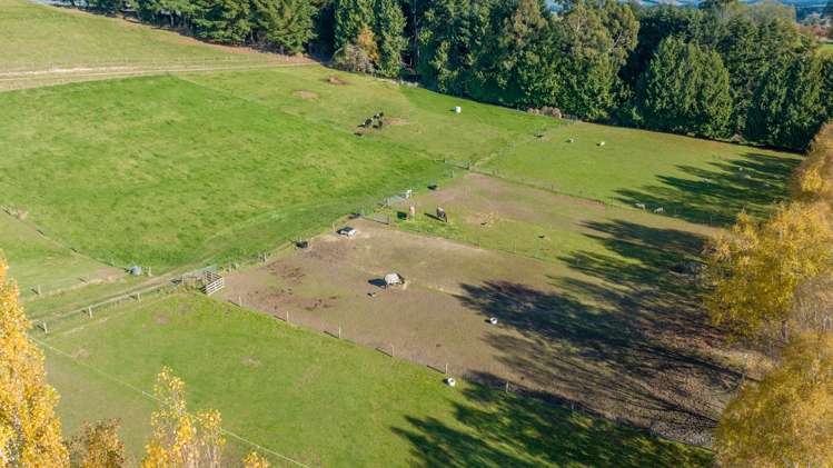 3126 Old Coach Road Clinton and Surrounds_39