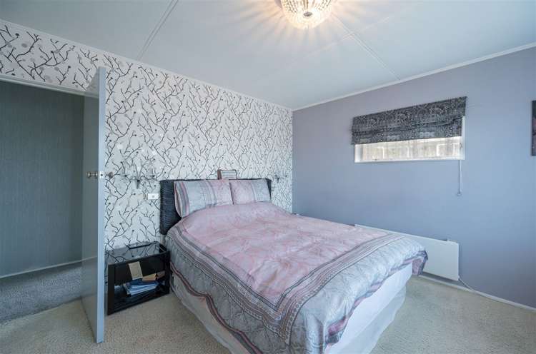 25 Rainbow Drive Atawhai_12