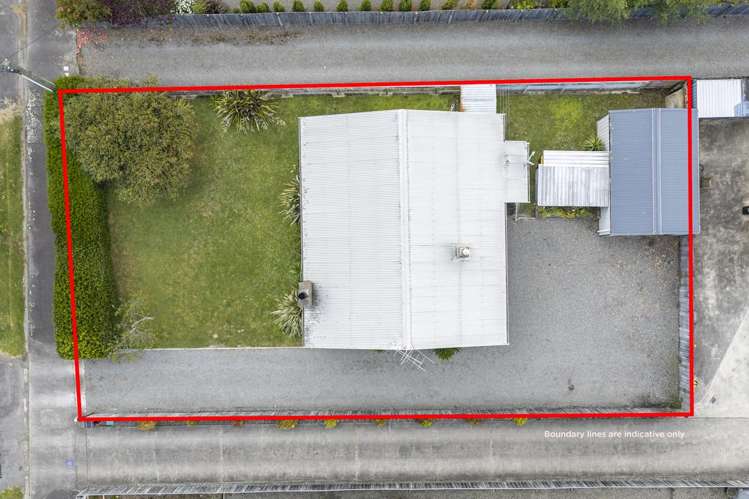 24 Rexwood Street Carterton_14