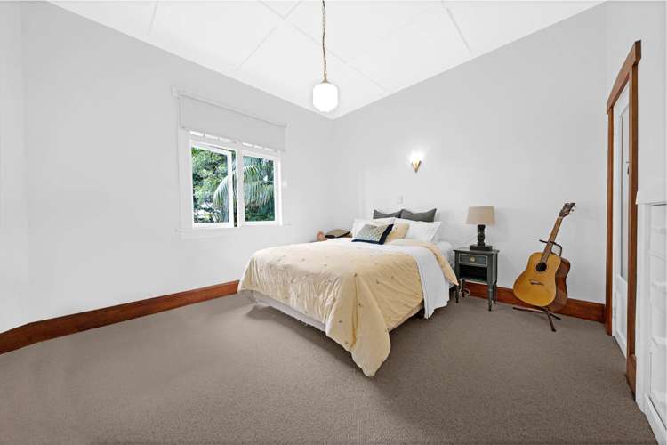 1/187 Shirley Road Papatoetoe_14