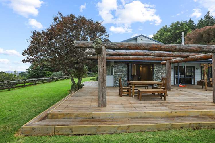 131 Thorne Rd Waihi_46