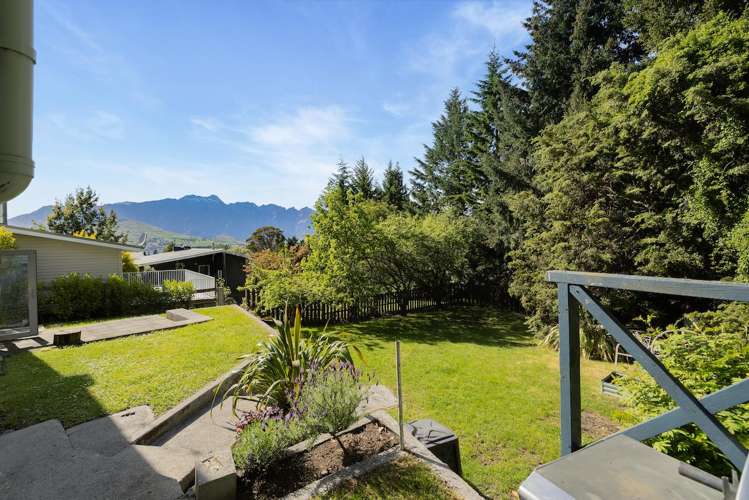 102 Thompson Street Town Centre_17