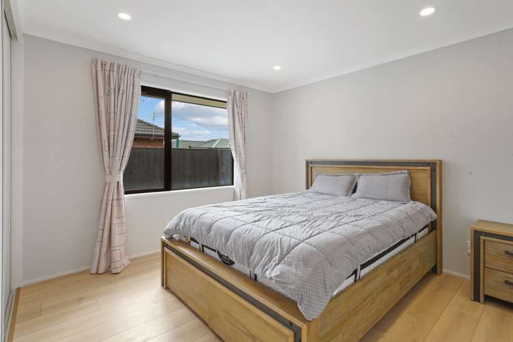 21 Ferdinand Terrace Yaldhurst_10