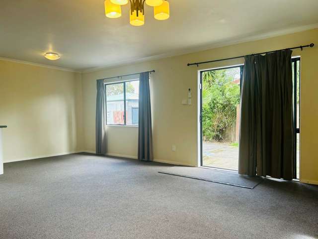 43a Cargill Street Papakura_2