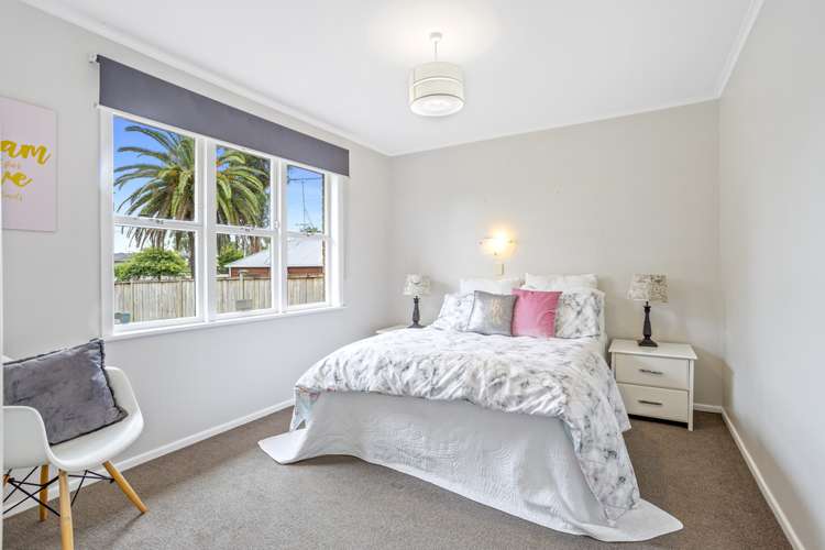 317 Panama Road Mount Wellington_6