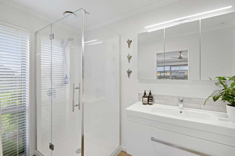 29 Ormond Road Lincoln_17