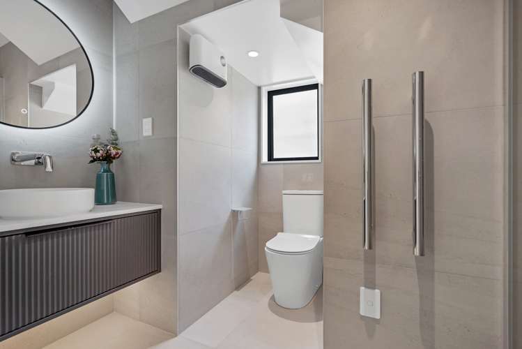 254a Saint Heliers Bay Road Saint Heliers_15