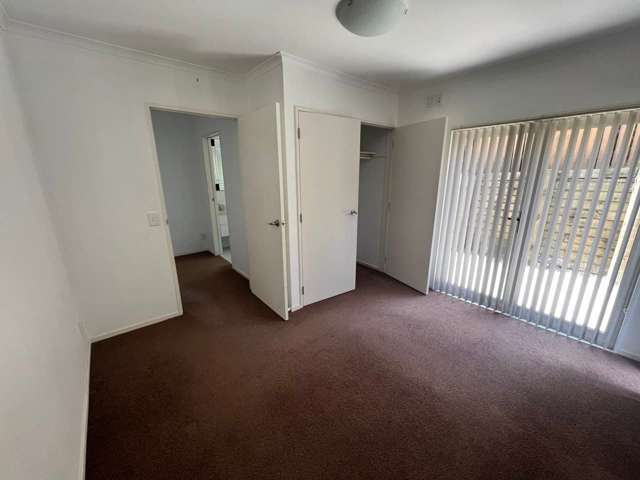 19A Sunnyside Road Sunnyvale_4