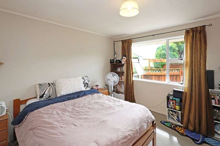 42 Brinkburn Street Oamaru_12