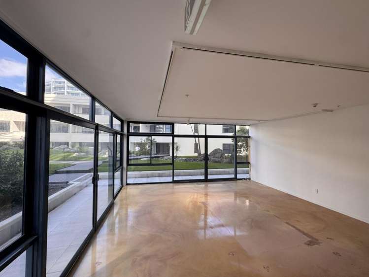 Unit 7G, 1 Marine Parade Mount Maunganui_5