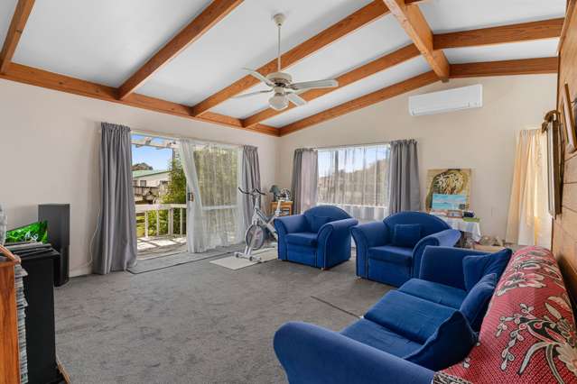 36 Logan Street Dargaville_1