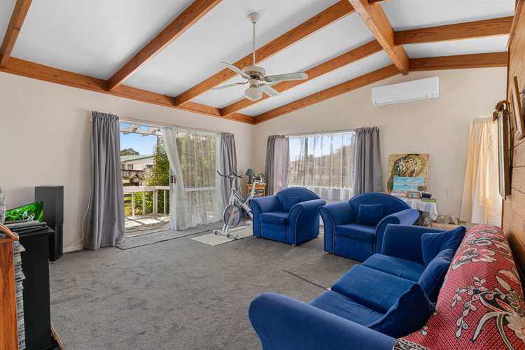 36 Logan Street Dargaville_1