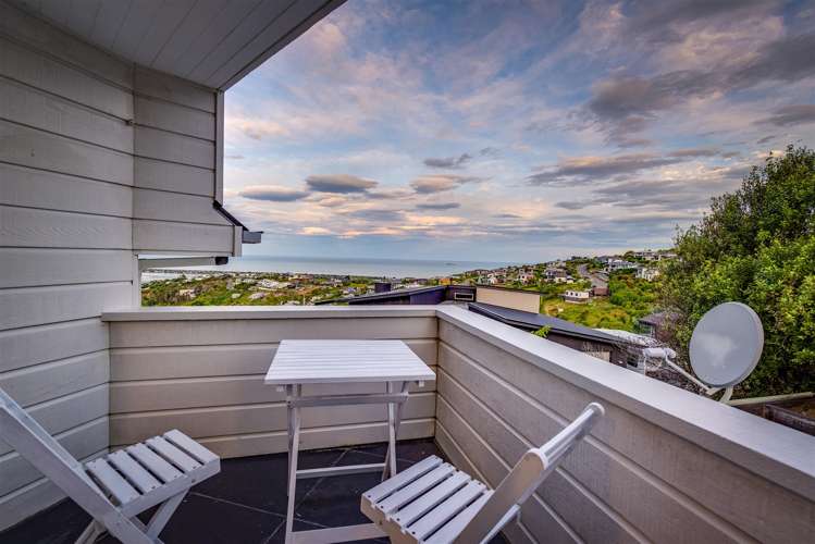 28 Drayton Drive Mount Pleasant_26