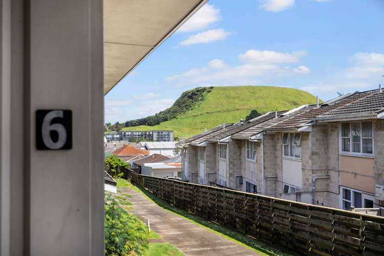 6/44 Pilkington Road Panmure_14