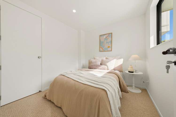 1C Dunkirk Terrace Mount Albert_18