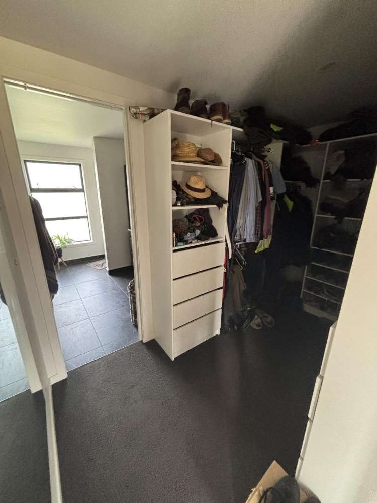 288 Hautapu Road Cambridge_16