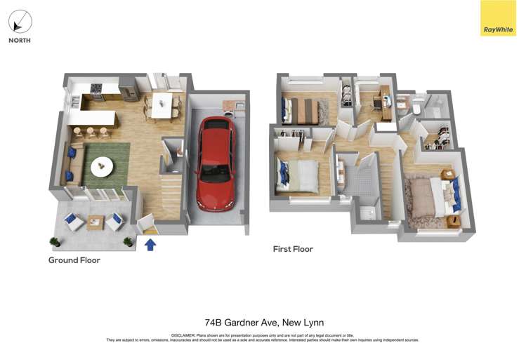 74B Gardner Avenue New Lynn_20