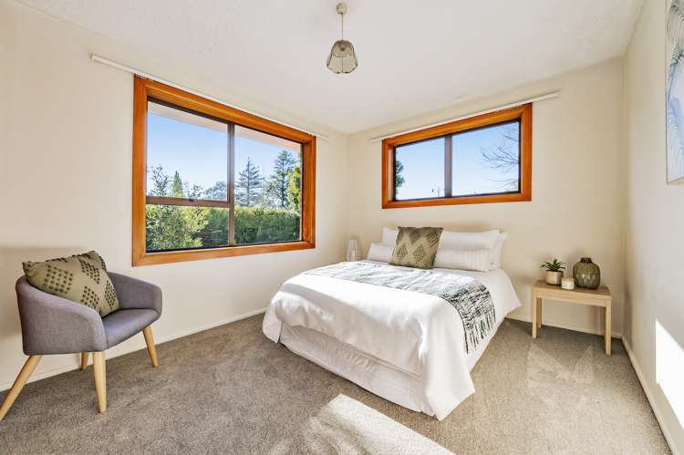 25 Mathias Street Darfield_5