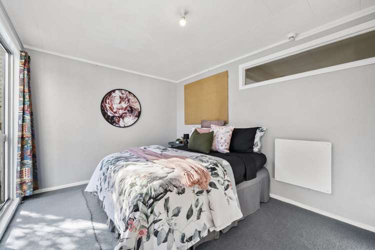 169 Darlington Road Miramar_7