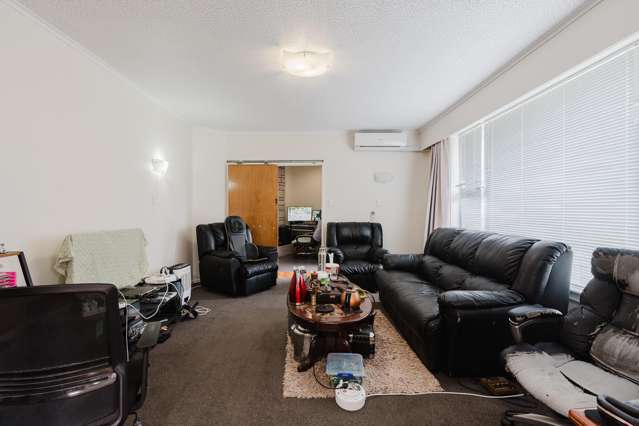 15 Kensington Place Fairfield_1