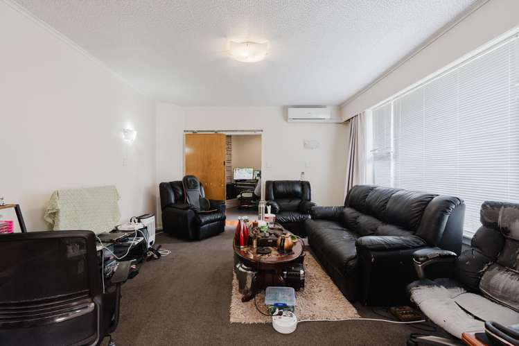 15 Kensington Place Fairfield_1