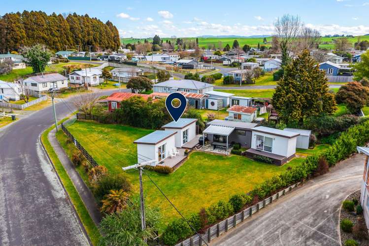 18 Moana Crescent Mangakino_21