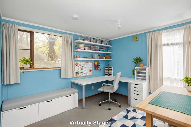 7 Winchester Avenue Pinehaven_11